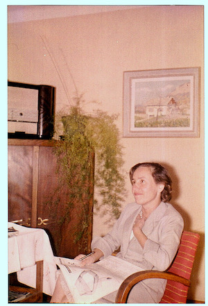 Mauricette-Le-Canada-Bonneville